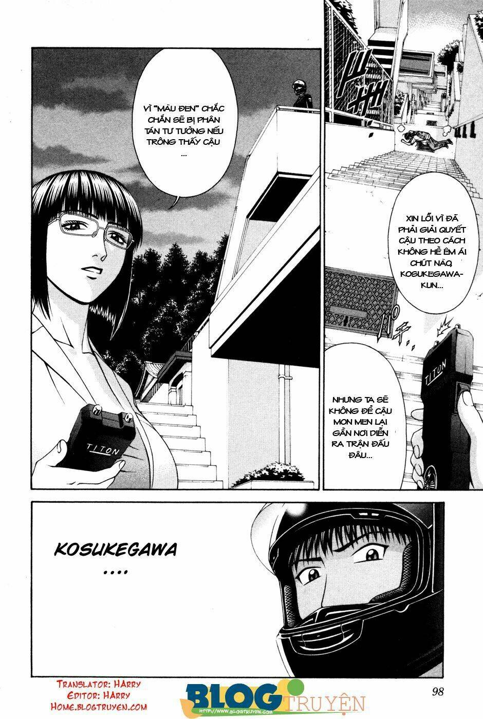 change 123 chapter 57 30