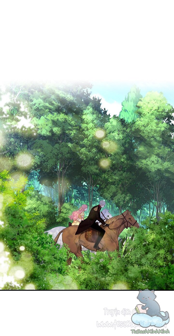 thánh nữ ẩn danh chapter 197 24