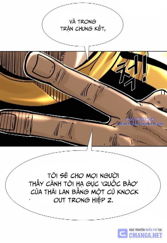 shark - cá mập chapter 275 41