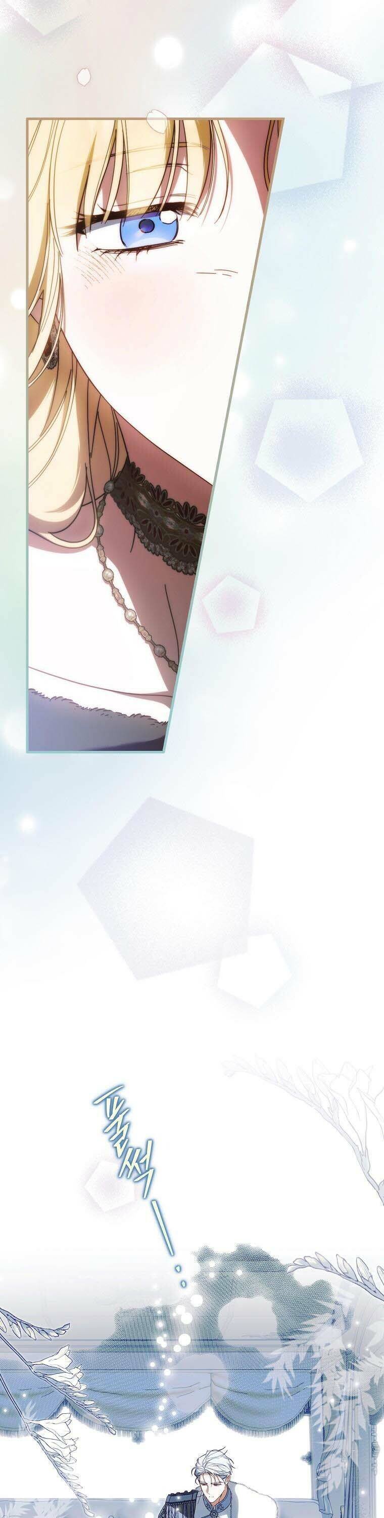 phương pháp khiến chồng đứng về phía của tôi chapter 90 15