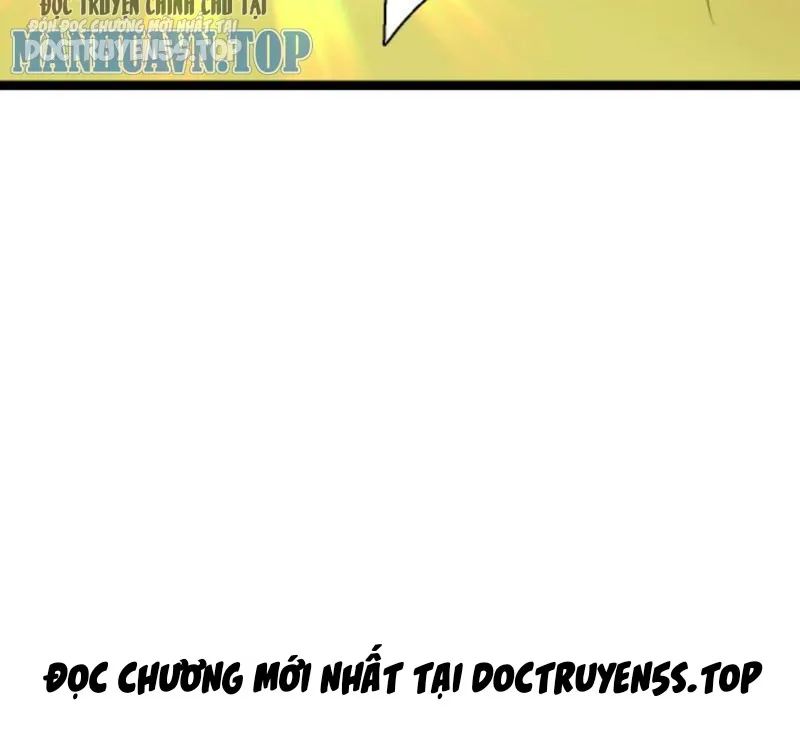 huyền huyễn: ta bắt đầu vô địch từ bại gia chapter 102 23