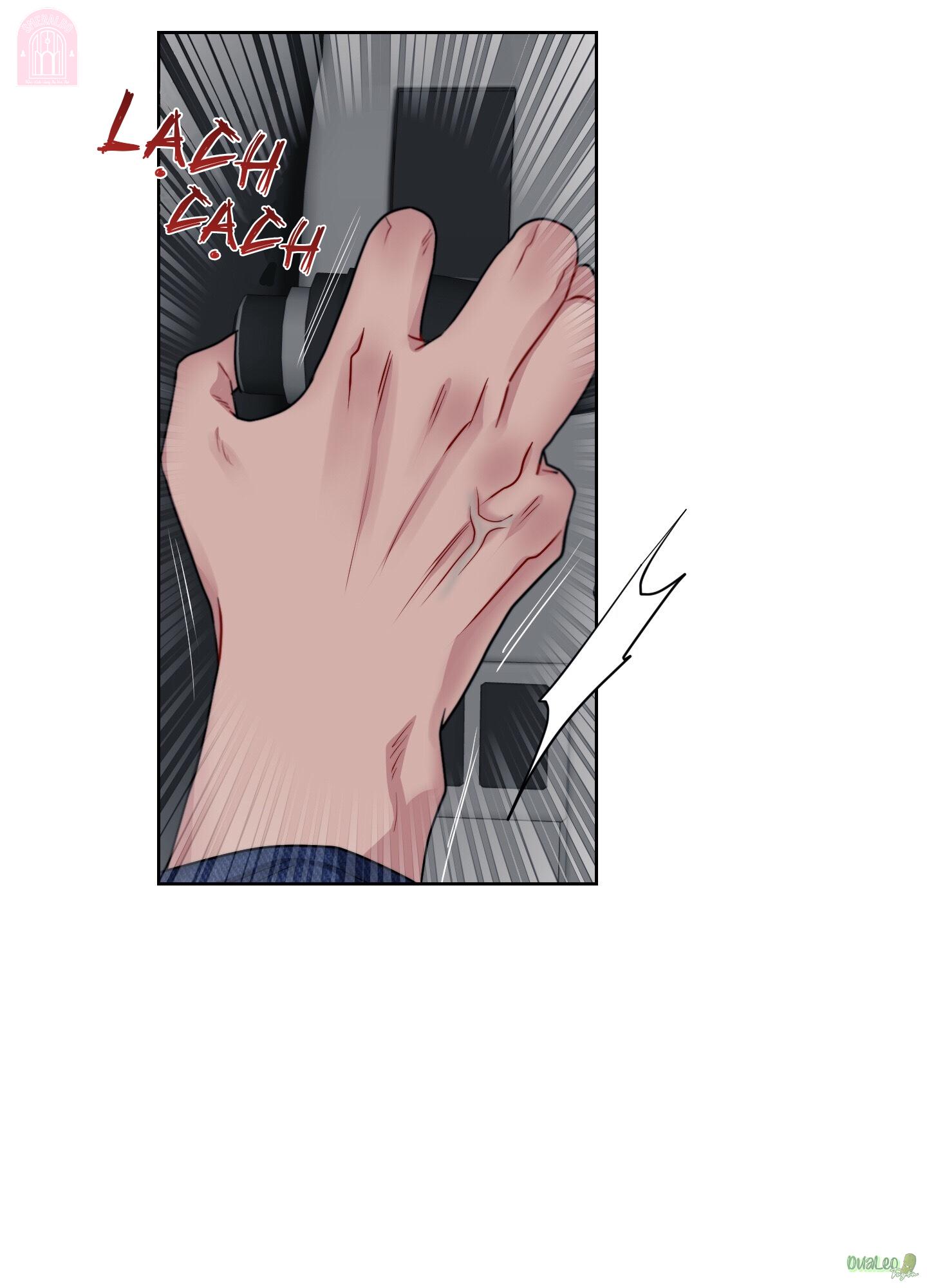 shinsujeon chapter 58 9