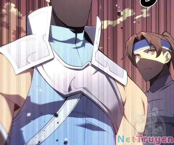vượt qua giới hạn chapter 134 237