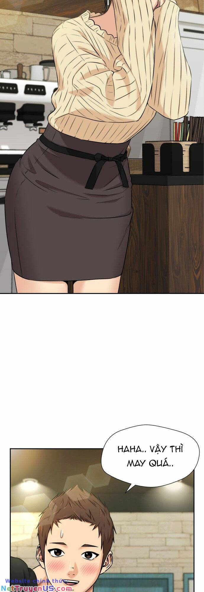 gương mặt thiên tài chapter 111 42