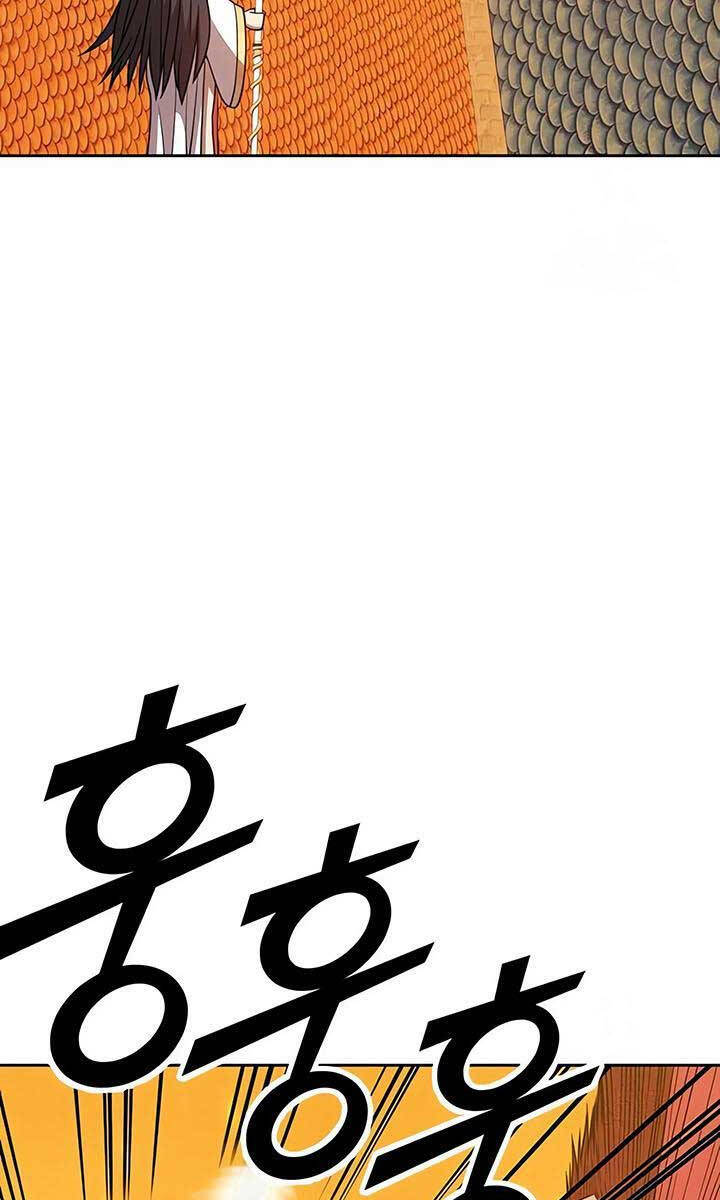 Gậy Gỗ Cấp 99+ chapter 55.5 83