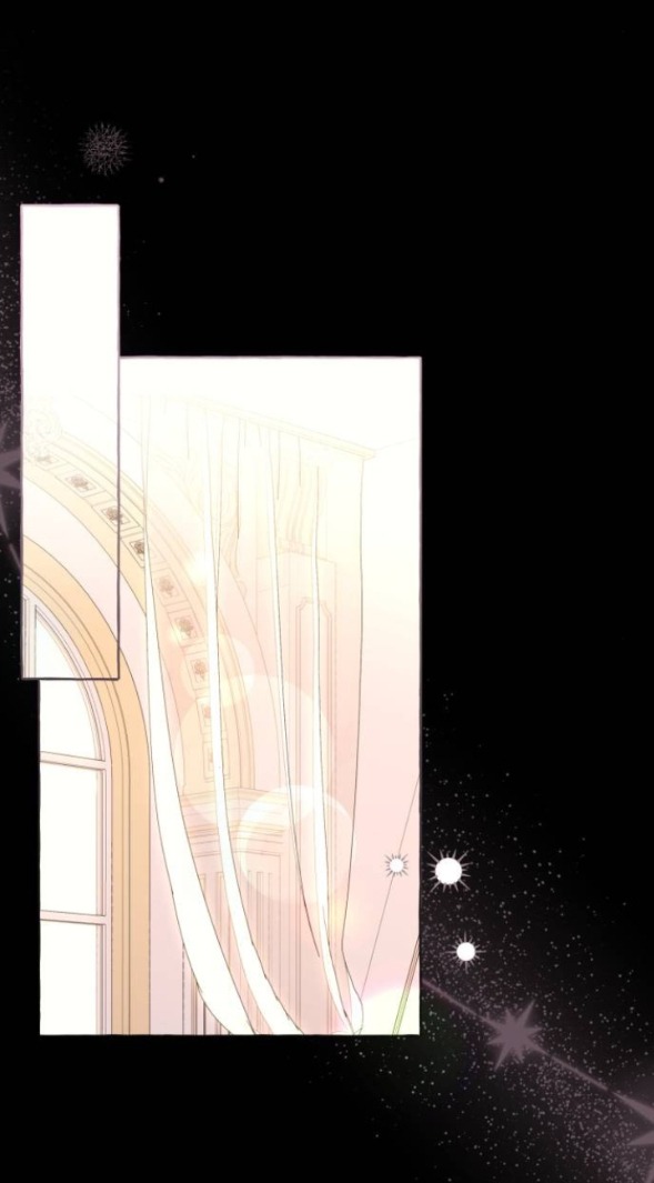 tôi tưởng đó chỉ là tiểu thuyết trọng sinh bình thường chapter 99.1 9