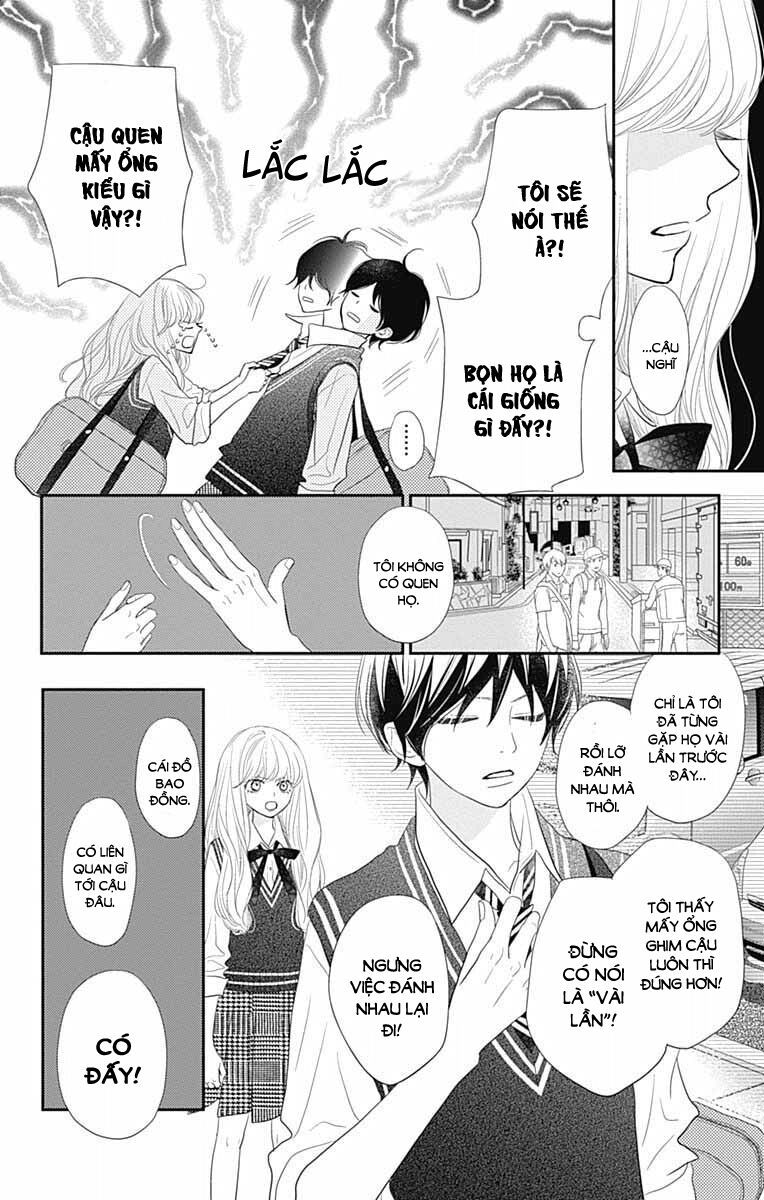 territory m no juunin chapter 7 8