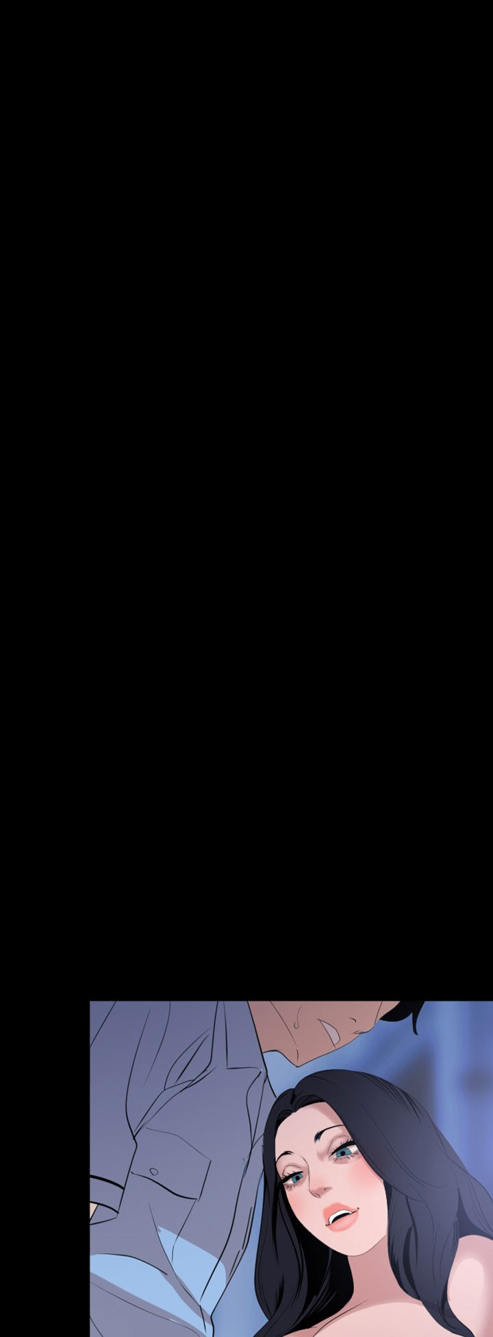 con rể chapter 37 29