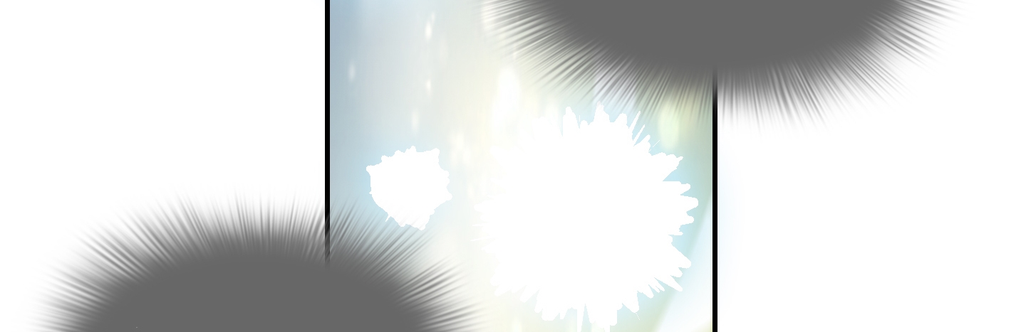 dear door chapter 114 127