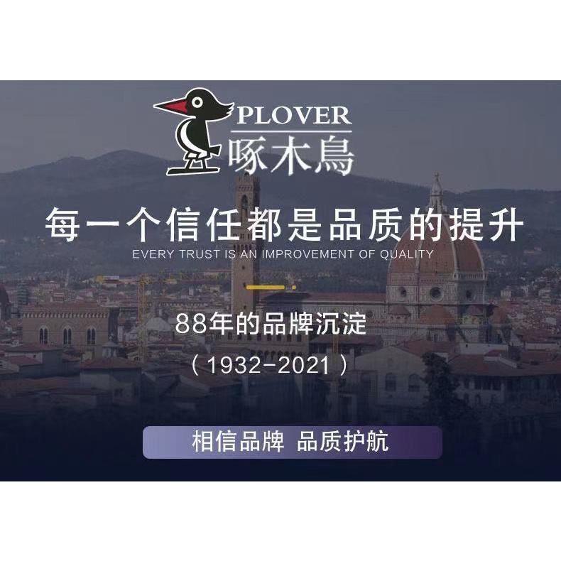 Giày Bốt Martin Cổ Cao Chất Da Lót Cotton Mềm Mại Thời Trang Mùa Đông 2022 Cho Nữ