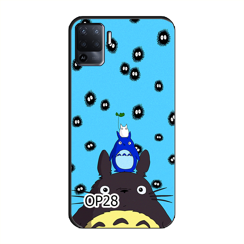 Ốp Lưng Dành Cho OPPO A94