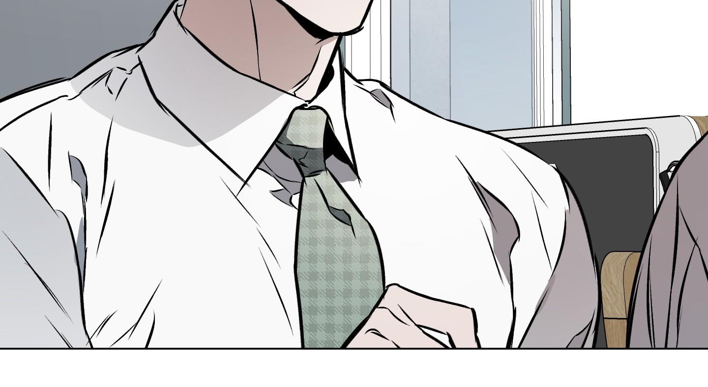 định rõ mối quan hệ chapter 34 45