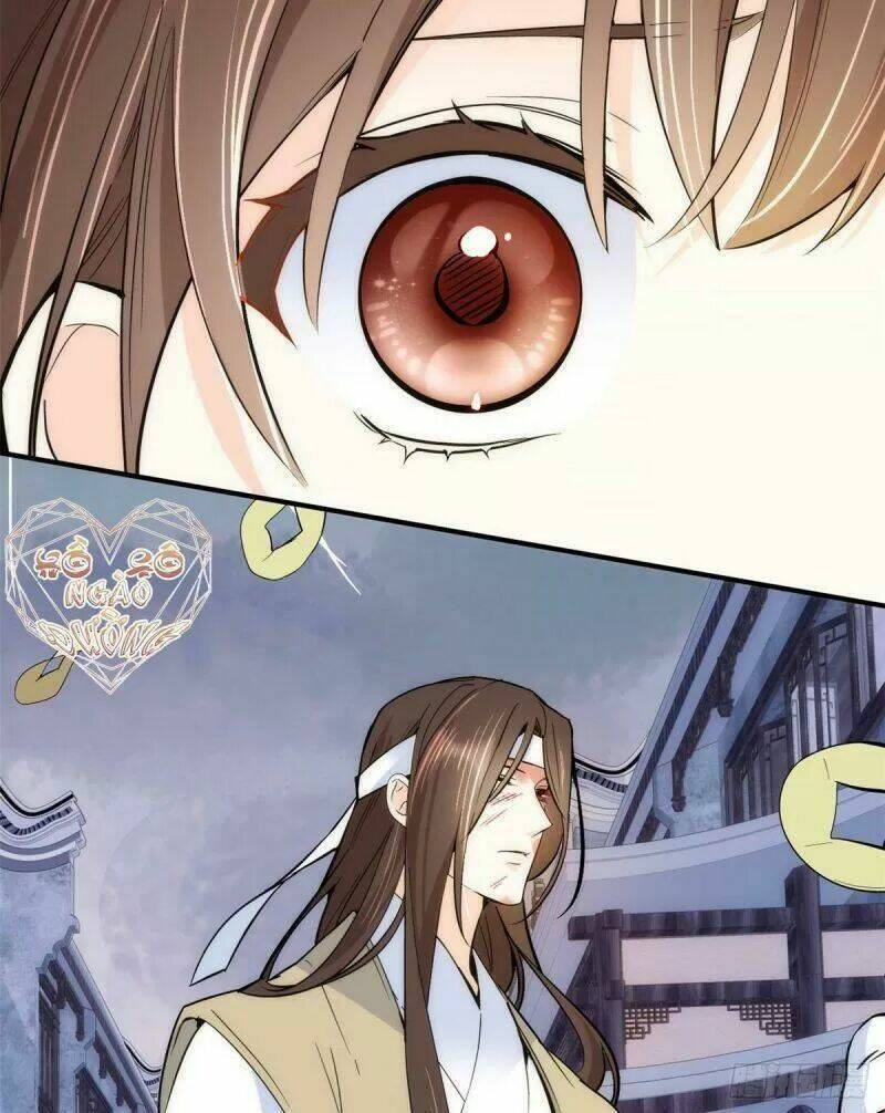 thiều quang mạn chapter 63 18