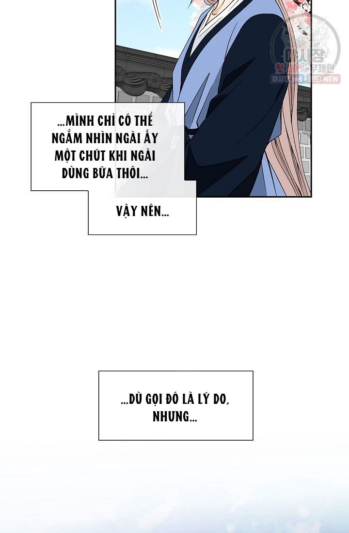 nơi cơn gió dừng chân chapter 16.2 4