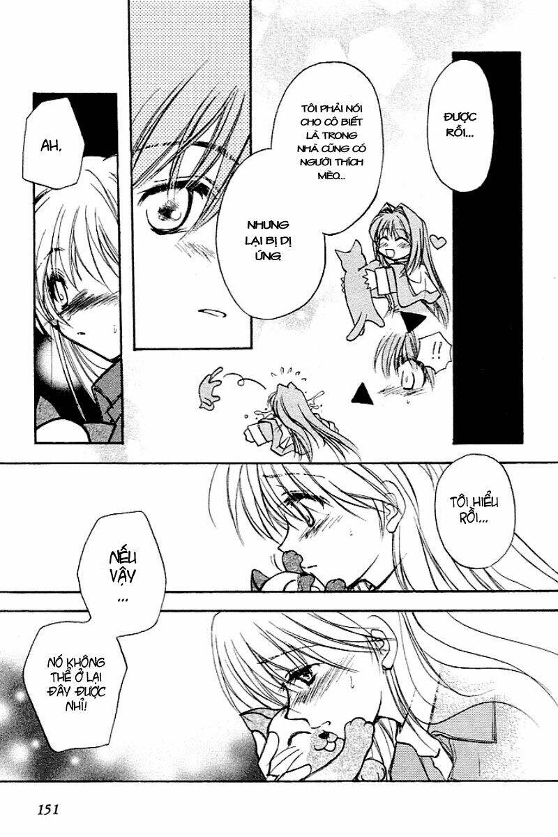 kanon chapter 2 39