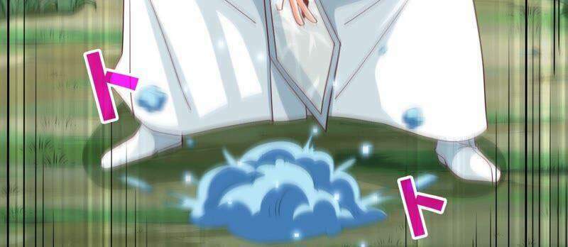 bản kiếm tiên tuyệt không làm nô chapter 32 3