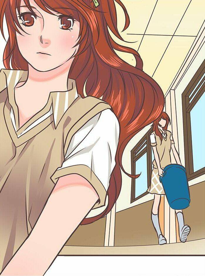 chàng trai từ quả trứng chapter 26 12