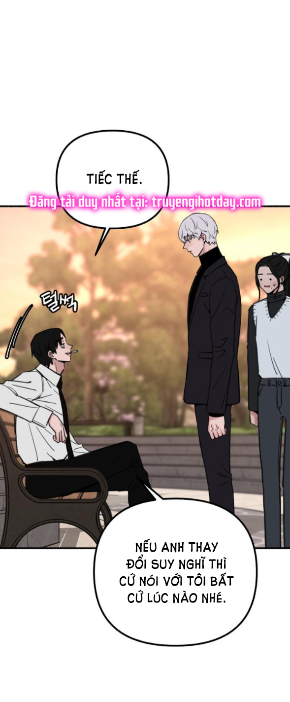 nàng thơ nổi tiếng - nàng thơ myung chapter 46.2 6