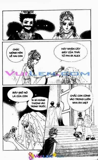 đến vương quốc ma chapter 7 37