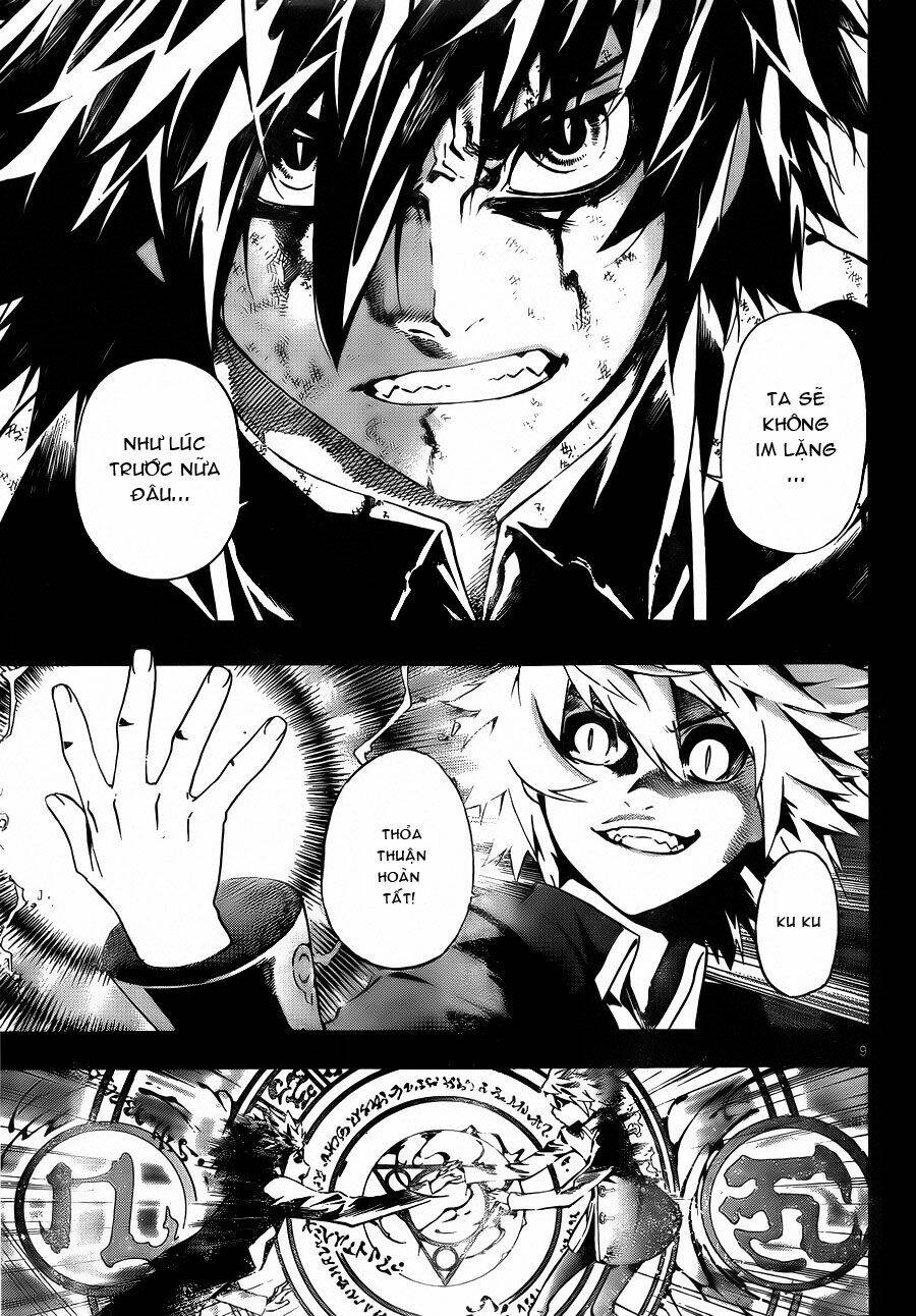 defense devil chapter 38 9