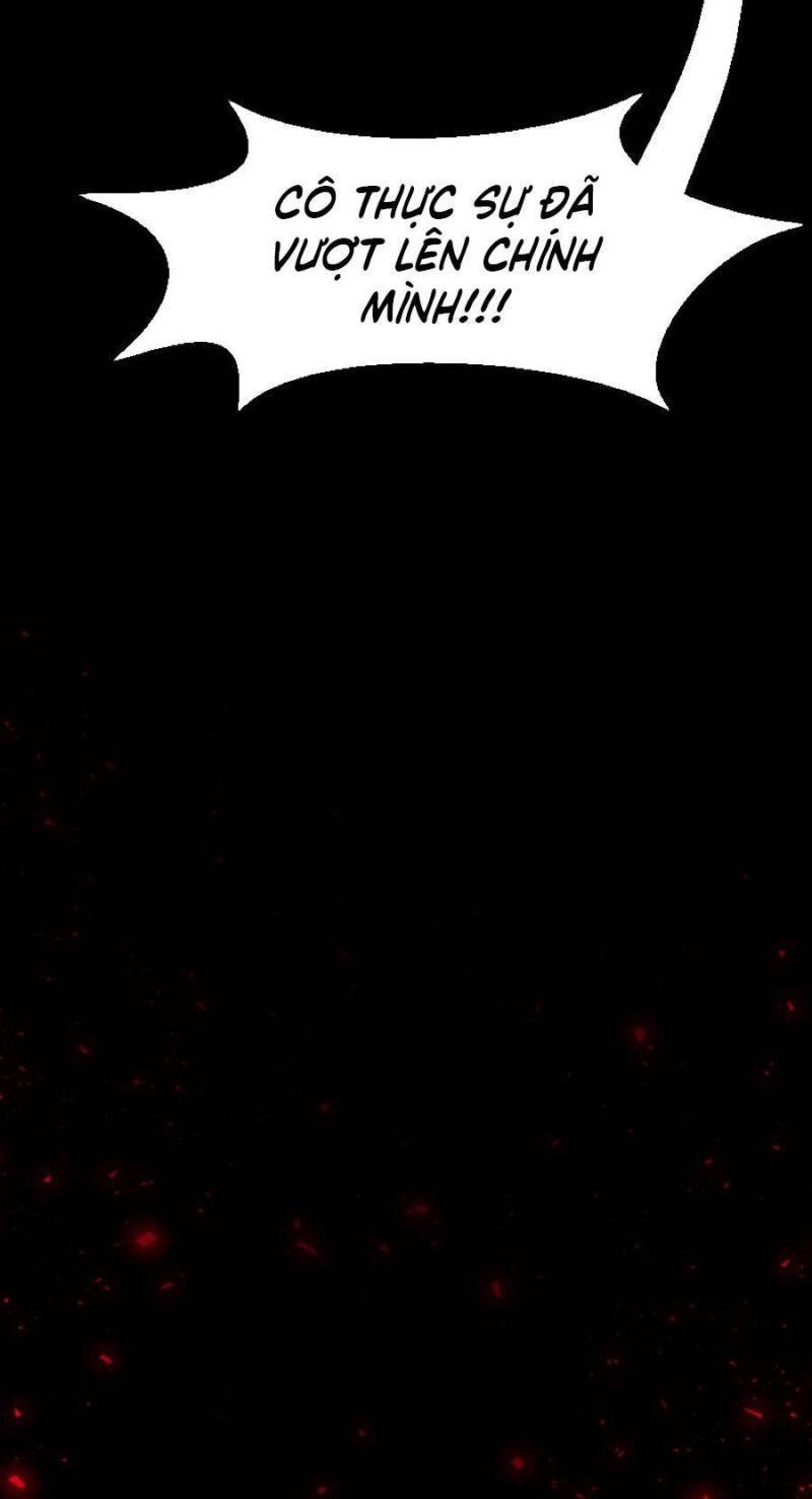 tử thần chapter 64 14