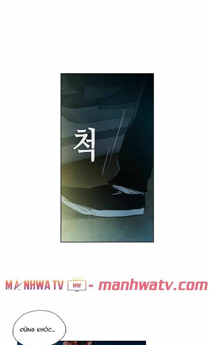 kẻ hồi sinh chapter 9 50