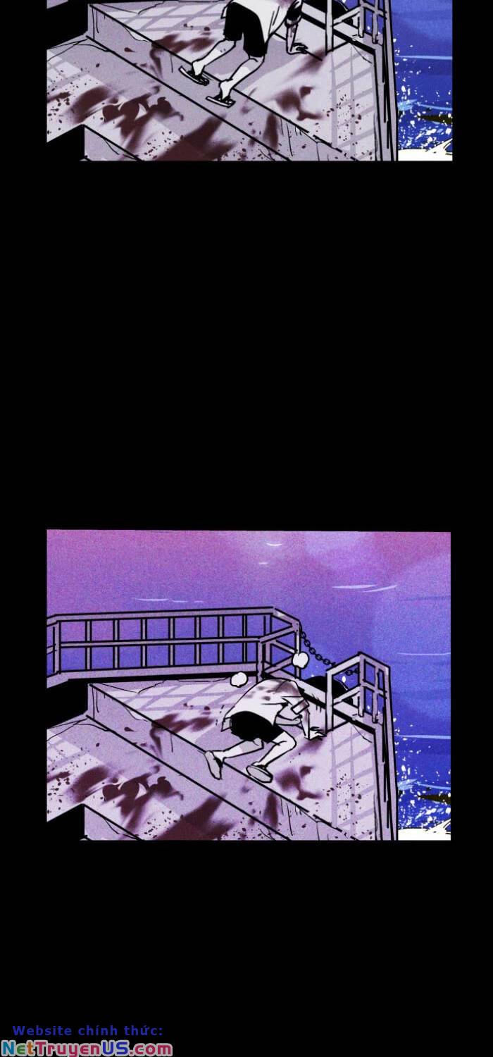 Chuồng lợn chapter 66 23