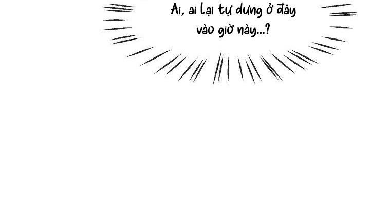 |drop| nụ hôn chết chóc chapter 8 123