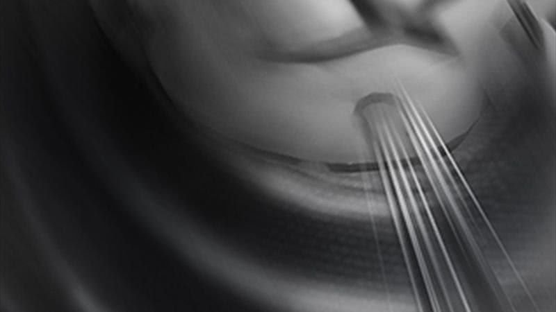 lâm uyên kiếp chapter 8 63