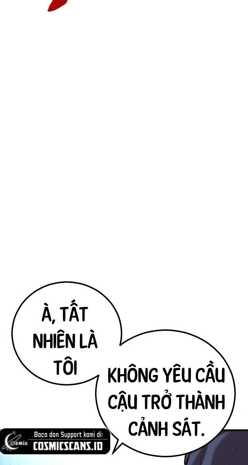 đặc vụ kim chapter 149 170