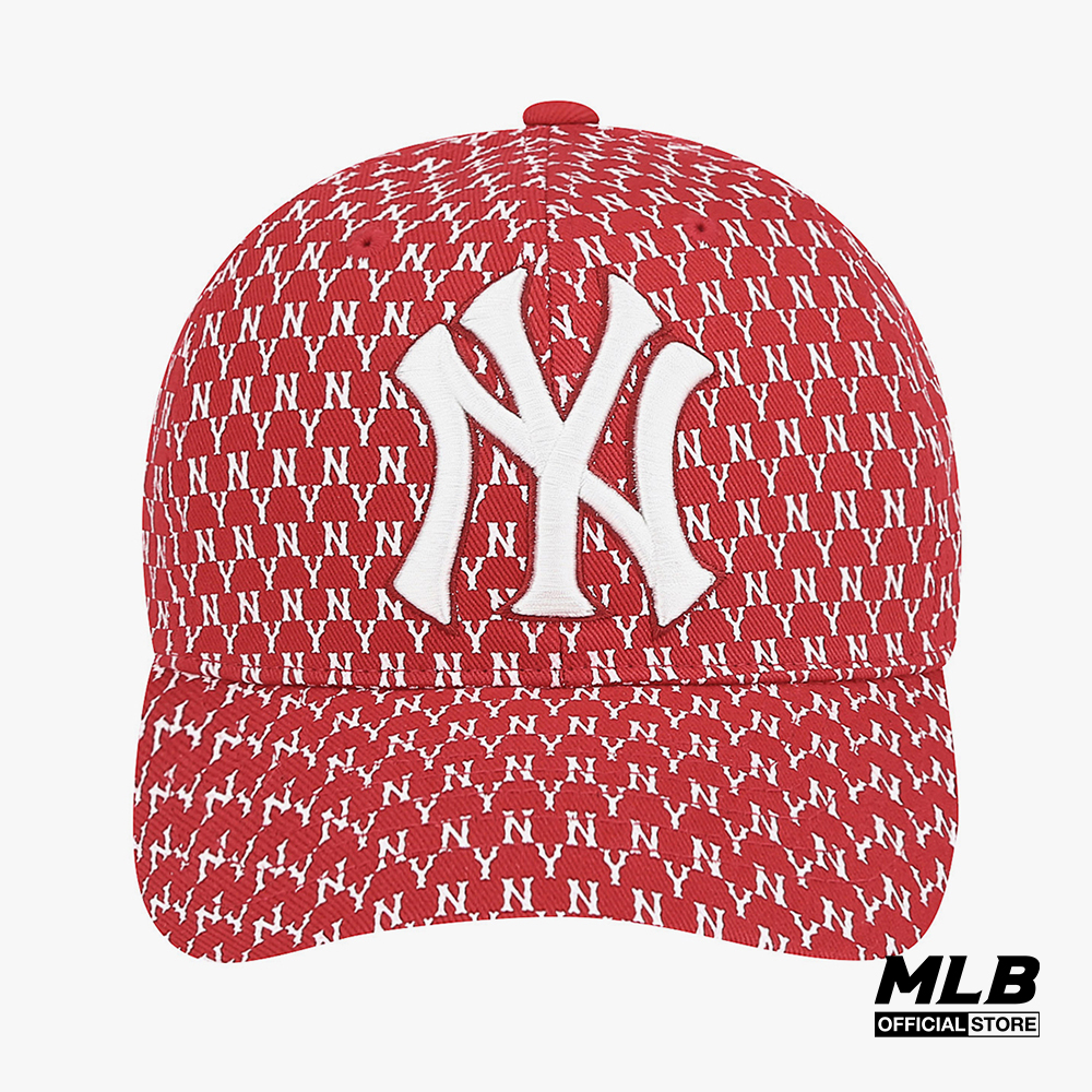 MLB - Nón bóng chày thời trang New York Yankees 32CPFB941-50R