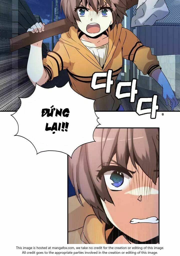 amentia chapter 48 27