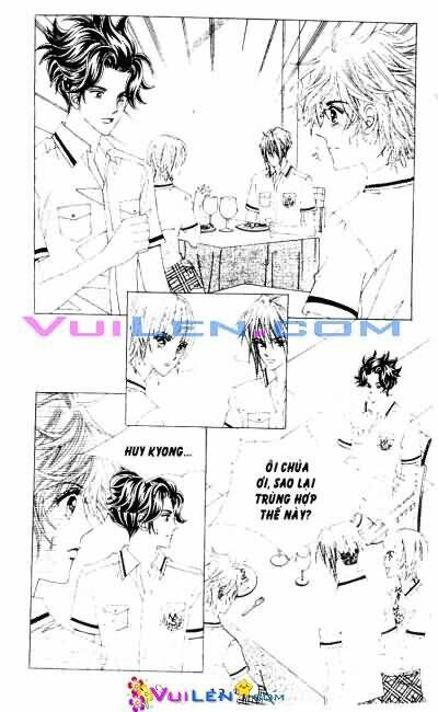 đợi em chapter 81 13