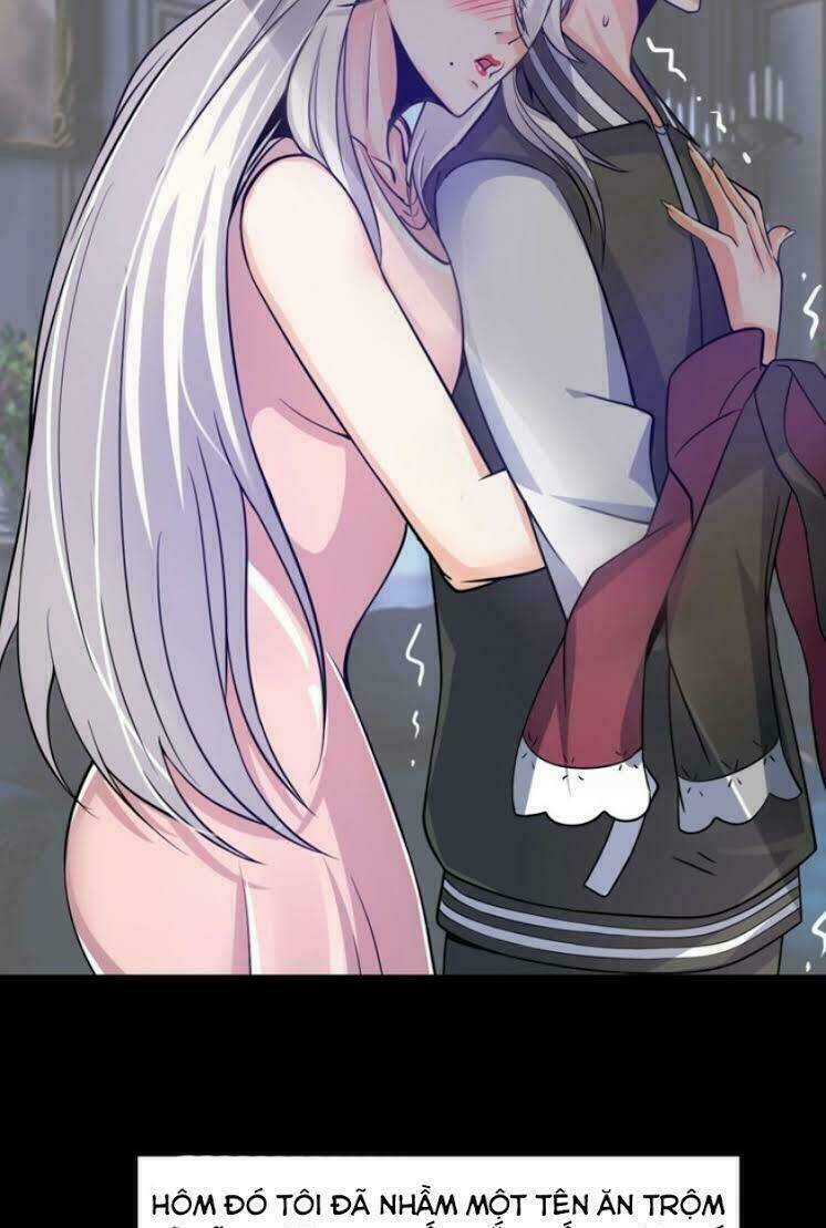 thần tiên dạy tôi giả x chapter 15 3