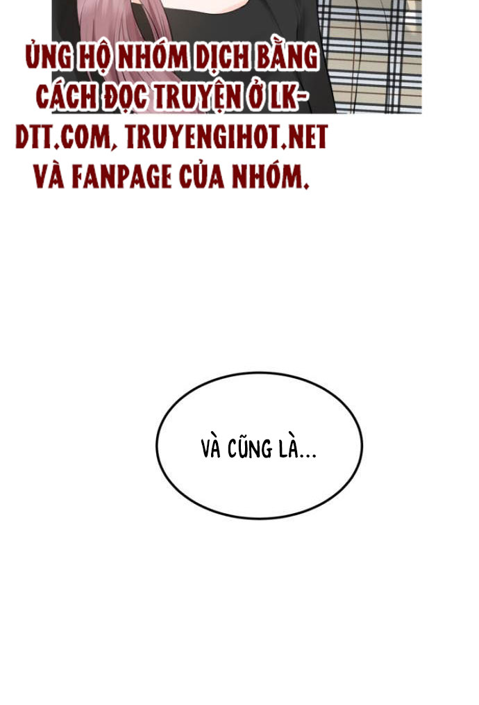 thư ký kam có vấn đề thật rồi! chapter 4 71