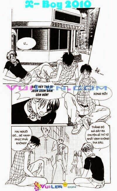 cô giáo tuổi 18 chapter 12 48