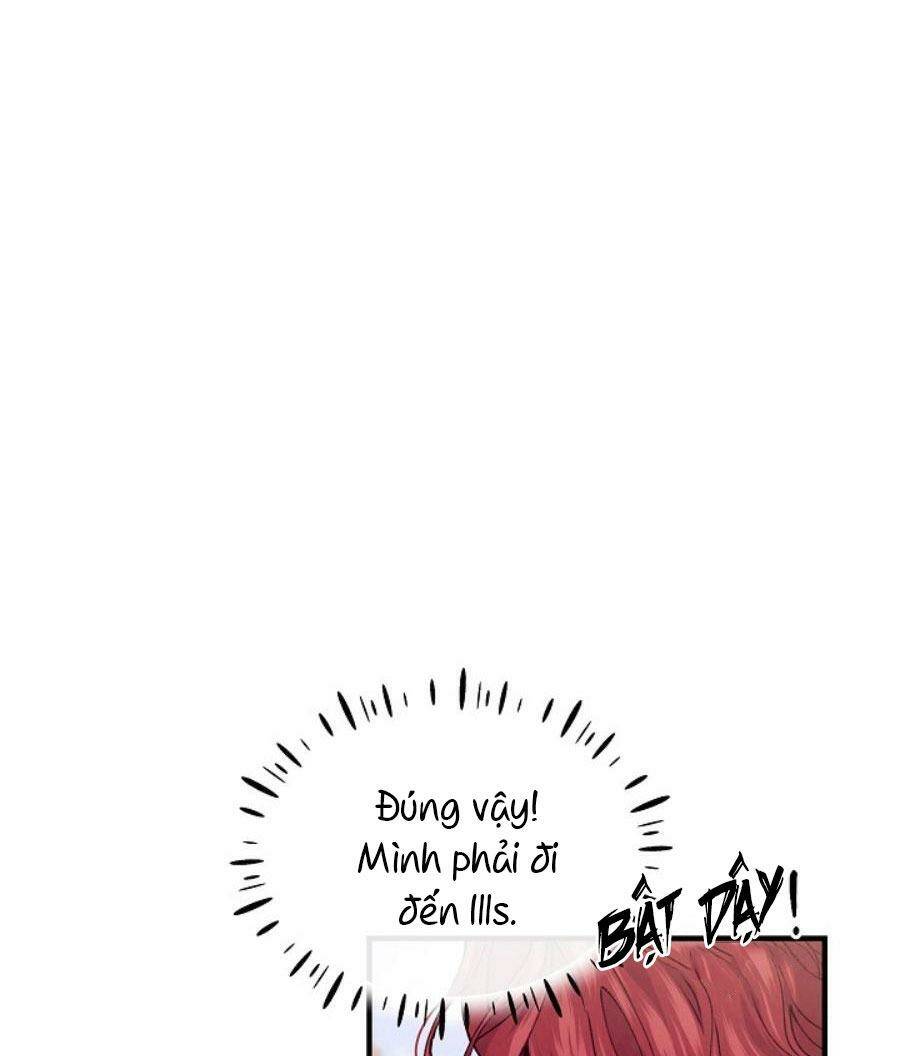 đại dương kiêu sa chapter 41 34