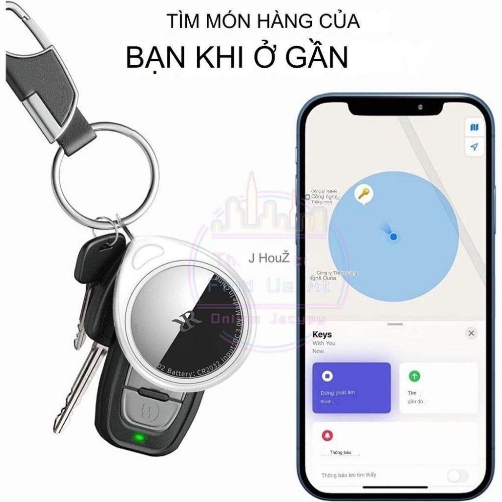 Thiết bị đ.vị toàn cầu Droptag RM G2302 theo dõi cực kỳ chính xác oto, xe máy, thú cưng, trẻ em tránh thất lạc - Hàng nhập khẩu