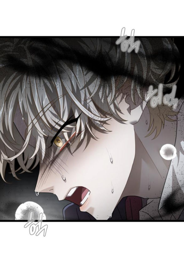 dark moon - tế đàn ánh trăng chapter 37.2 16