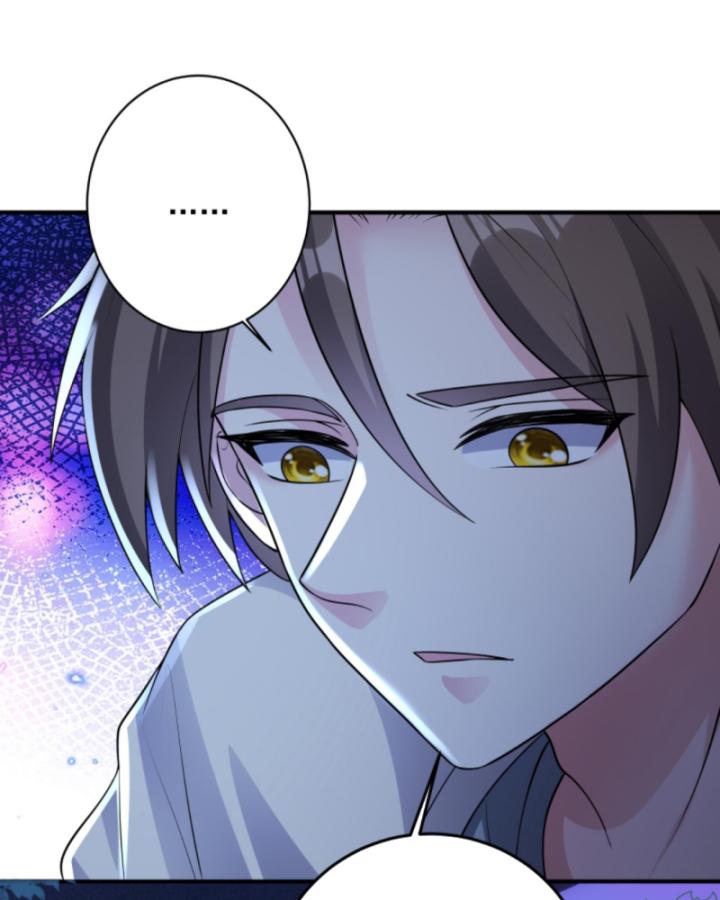 học cùng em gái, tôi bất cẩn vô địch rồi chapter 118 47