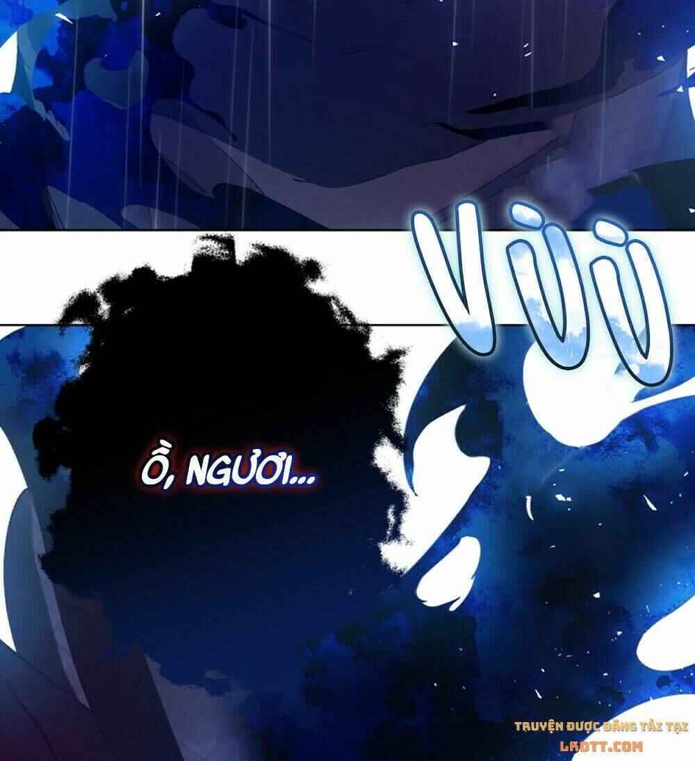 công chúa khắc dấu lên kẻ phản nghịch chapter 46 68