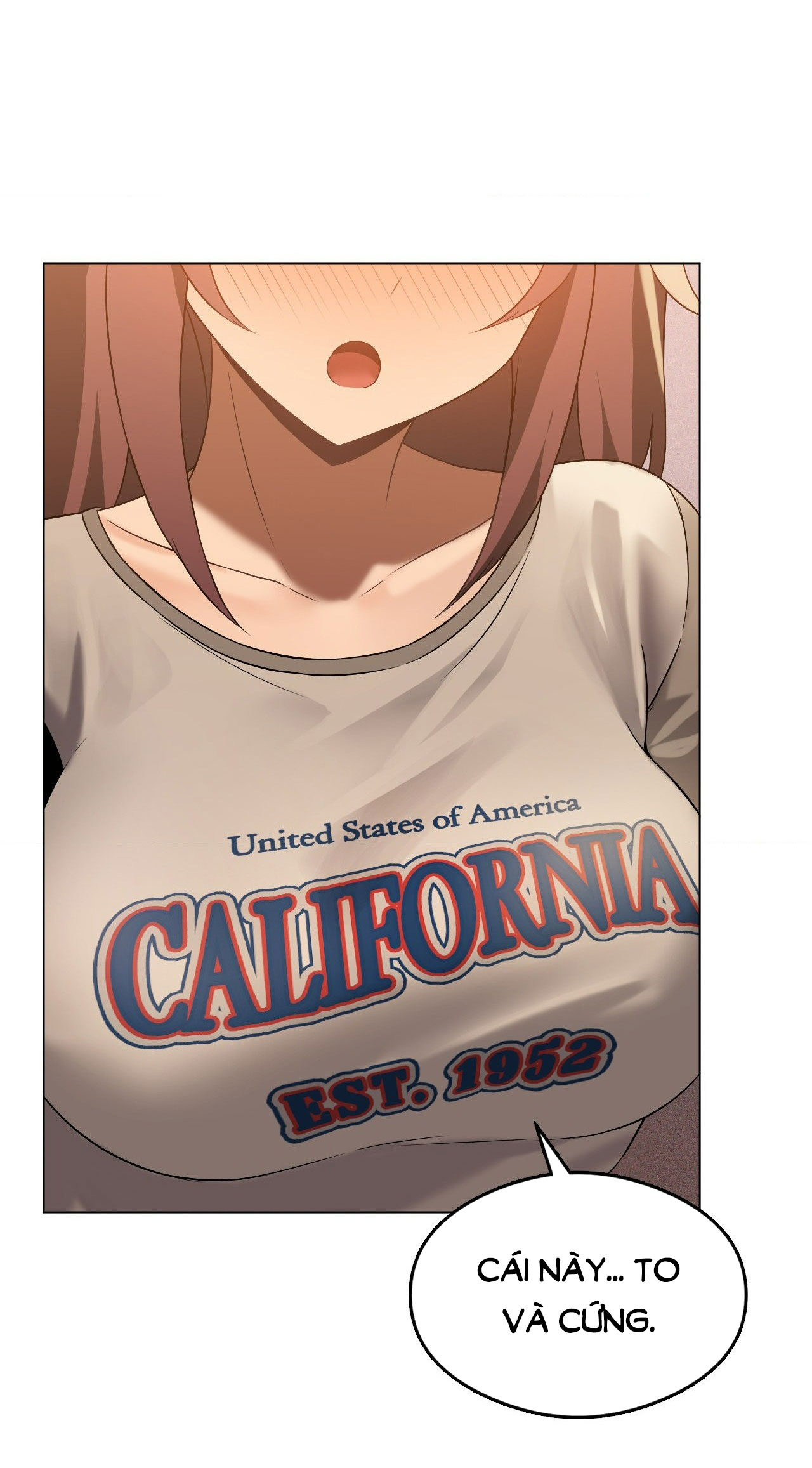 [18+] thăng cấp đến khi hài lòng chapter 20.1 16