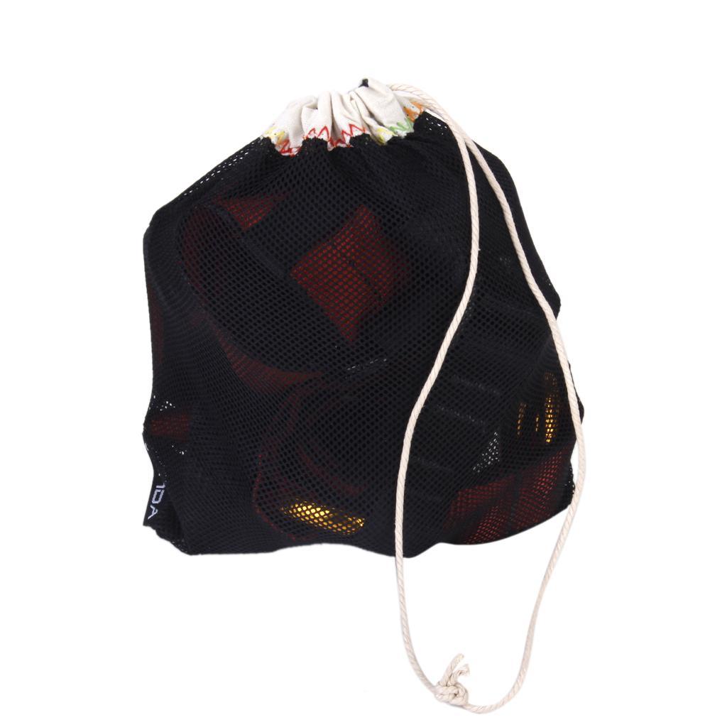 Outdoor Mountaineering Rock Climbing Children Safety Seat Belt Rappelling