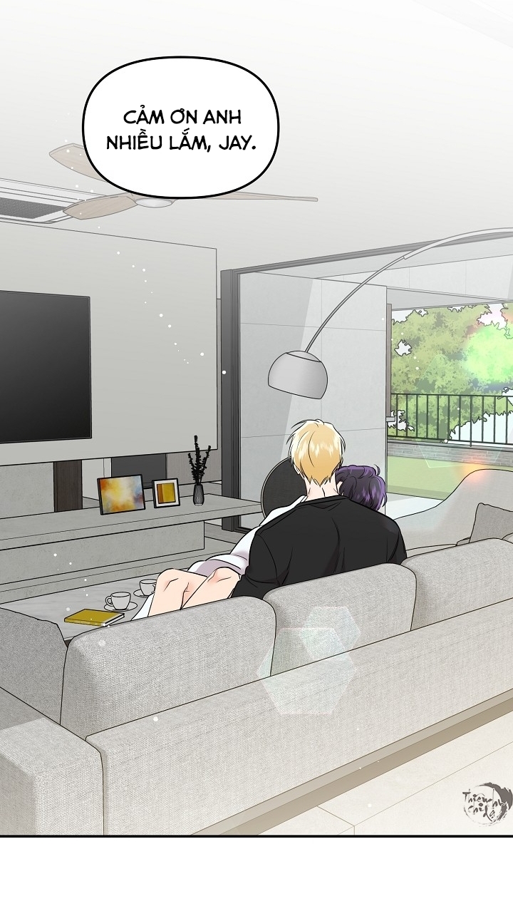 hoa ly hổ chapter 32 51