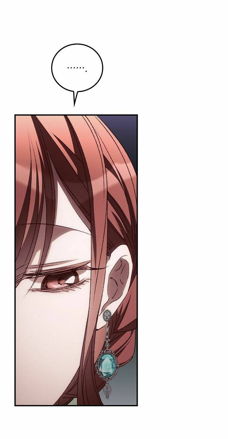 tôi nhìn thấy cái chết của bạn chapter 57 65