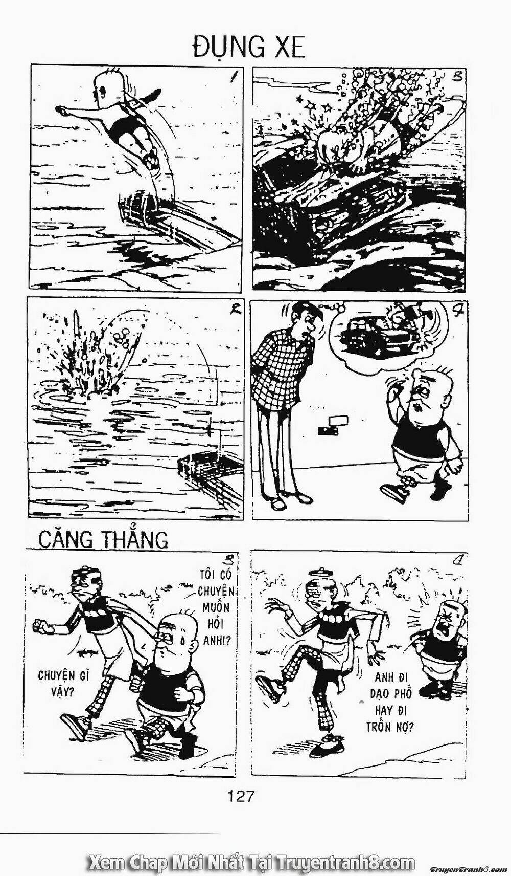 chú thoong chapter 62 3