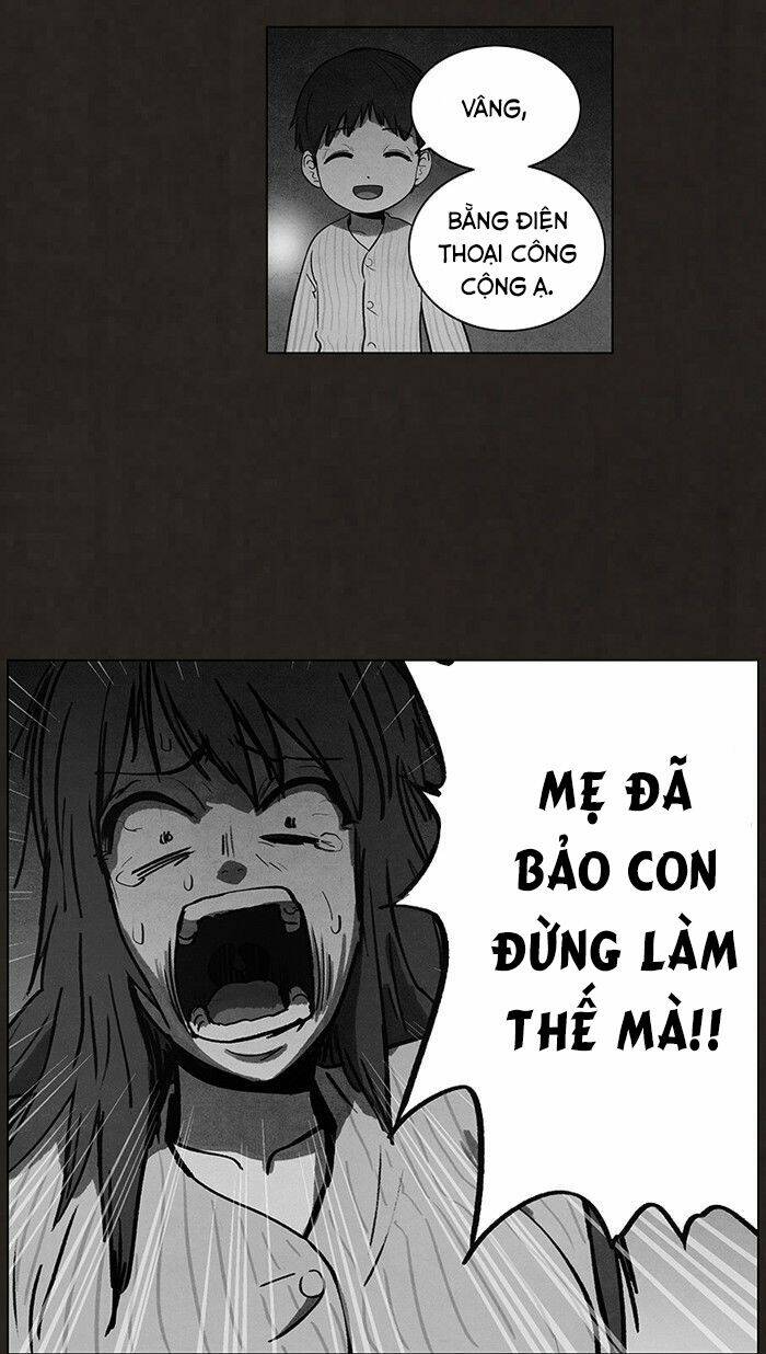 đứa con của quỷ dữ chapter 90 33