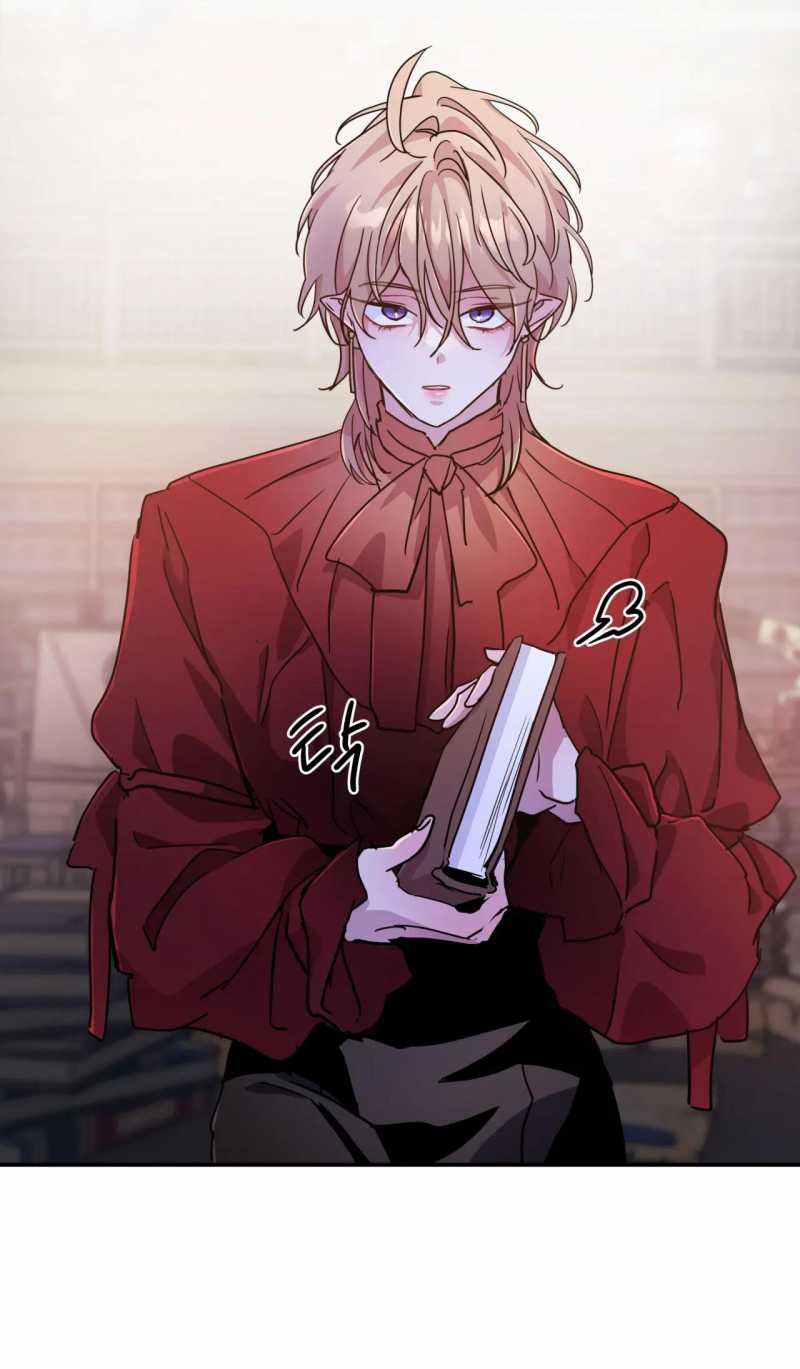 hắc vực chapter 64.2 13