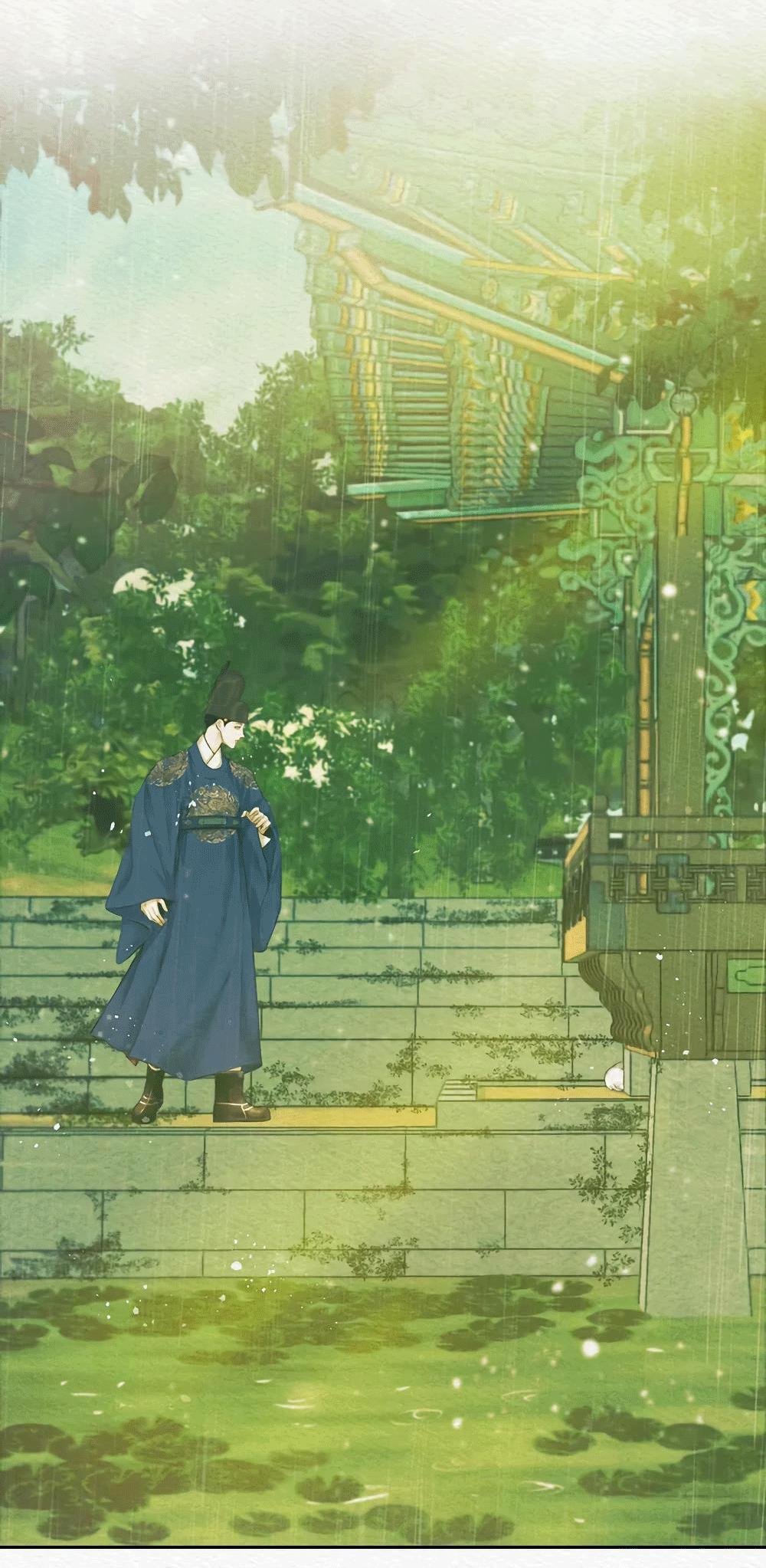 khúc ca đêm của ác qủy chapter 1 71