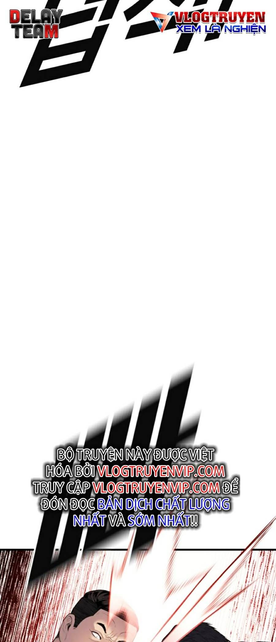 t.ộ.i p.h.ạ.m vị thành niên chapter 7 101